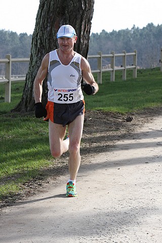 Diapositive suivante